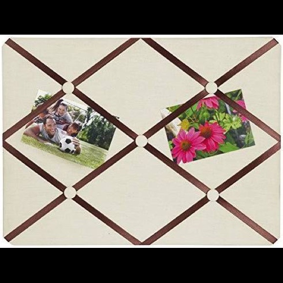 Picture and Notes Collage Board - Picture 2 of 2